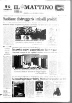 giornale/TO00014547/2003/n. 59 del 1 Marzo